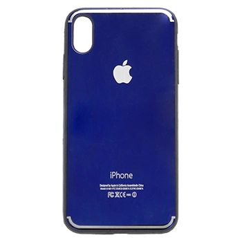 کاور Creative Case مناسب برای گوشی iPhone Xs Max